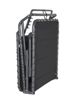 Crespo AP-364 XL Air-Deluxe Ligbed Zwart 17 Crespo AP-364 XL Air-Deluxe Ligbed Zwart -Outdoor Camping Selecteer Winkels 83728 crespo ap 364 xl air deluxe ligbed