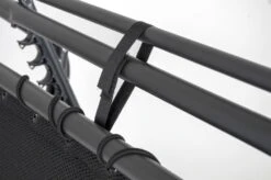 Crespo AP-364 XL Air-Deluxe Ligbed Zwart 18 Crespo AP-364 XL Air-Deluxe Ligbed Zwart -Outdoor Camping Selecteer Winkels 83729 crespo ap 364 xl air deluxe ligbed