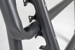 Crespo AP-364 XL Air-Deluxe Ligbed Zwart 20 Crespo AP-364 XL Air-Deluxe Ligbed Zwart -Outdoor Camping Selecteer Winkels 83731 crespo ap 364 xl air deluxe ligbed