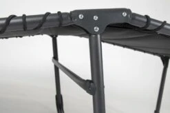 Crespo AP-364 XL Air-Deluxe Ligbed Zwart 21 Crespo AP-364 XL Air-Deluxe Ligbed Zwart -Outdoor Camping Selecteer Winkels 83732 crespo ap 364 xl air deluxe ligbed