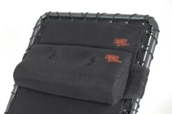 Crespo AP-364 XL Air-Deluxe Ligbed Zwart 23 Crespo AP-364 XL Air-Deluxe Ligbed Zwart -Outdoor Camping Selecteer Winkels 83734 crespo ap 364 xl air deluxe ligbed