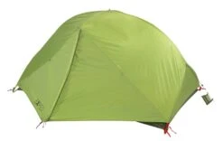 Exped Lyra II / 2 Persoons Tent -Outdoor Camping Selecteer Winkels 84126 exped lyra ii 2 persoons tent