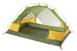 Exped Lyra II / 2 Persoons Tent -Outdoor Camping Selecteer Winkels 84127 exped lyra ii 2 persoons tent