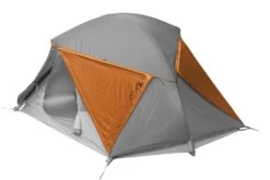 Exped Lyra II / 2 Persoons Tent -Outdoor Camping Selecteer Winkels 84129 exped lyra ii 2 persoons tent