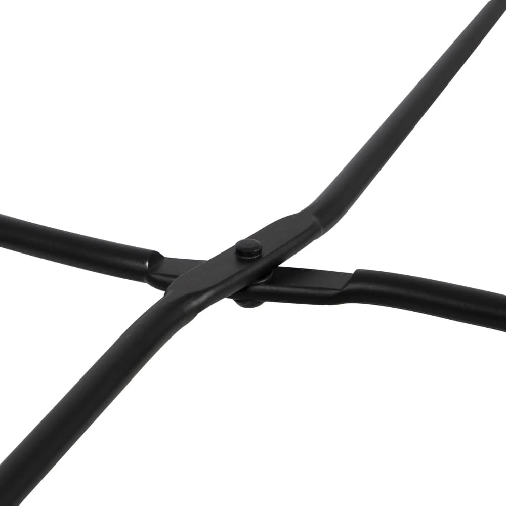 Bo-Camp Bedford Bijzettafel 4 Bo-Camp Bedford Bijzettafel - Afbeelding 4