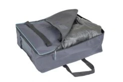 Bo-Camp Opbergtas Voor Tenttapijt -Outdoor Camping Selecteer Winkels 84299 bo camp opbergtas voor tenttapijt