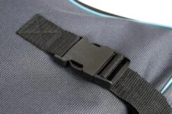 Bo-Camp Opbergtas Voor Tenttapijt -Outdoor Camping Selecteer Winkels 84300 bo camp opbergtas voor tenttapijt