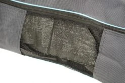 Bo-Camp Opbergtas Voor Tenttapijt -Outdoor Camping Selecteer Winkels 84301 bo camp opbergtas voor tenttapijt