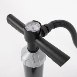 Bo-Camp Air Medium Schuurtent -Outdoor Camping Selecteer Winkels 84320 bo camp air medium schuurtent