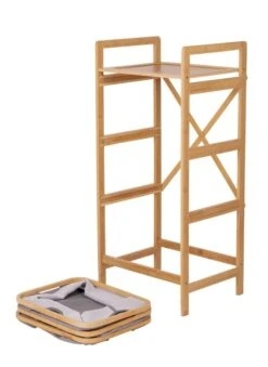 Bo-Camp Urban Outdoor Selsdon Campingkast 6 Bo-Camp Urban Outdoor Selsdon Campingkast -Outdoor Camping Selecteer Winkels 84480 bo camp urban outdoor selsdon campingkast