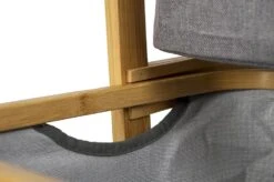 Bo-Camp Urban Outdoor Selsdon Campingkast 7 Bo-Camp Urban Outdoor Selsdon Campingkast -Outdoor Camping Selecteer Winkels 84481 bo camp urban outdoor selsdon campingkast