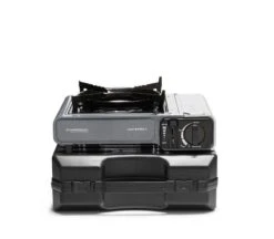 Campingaz Camp Bistro 3 Kooktoestel 8 Campingaz Camp Bistro 3 Kooktoestel -Outdoor Camping Selecteer Winkels 84550 campingaz camp bistro 3 kooktoestel