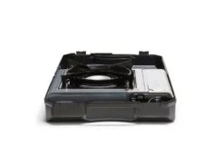 Campingaz Camp Bistro 3 Kooktoestel 10 Campingaz Camp Bistro 3 Kooktoestel -Outdoor Camping Selecteer Winkels 84551 campingaz camp bistro 3 kooktoestel