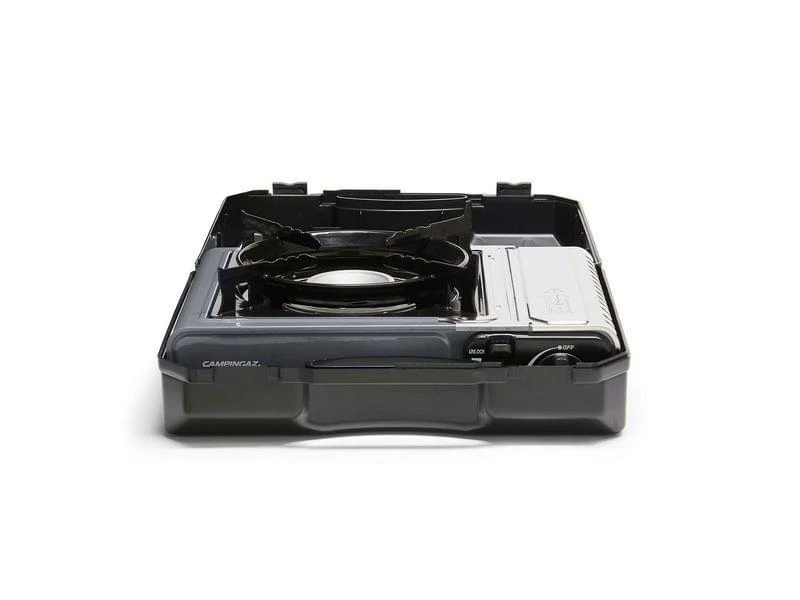 Campingaz Camp Bistro 3 Kooktoestel 5 Campingaz Camp Bistro 3 Kooktoestel - Afbeelding 5