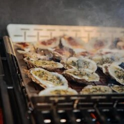 Weber Crafted Braadkorf -Outdoor Camping Selecteer Winkels 84885 weber crafted braadkorf