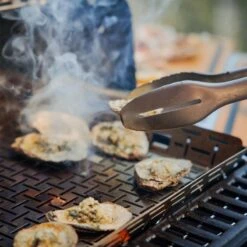 Weber Crafted Braadkorf -Outdoor Camping Selecteer Winkels 84886 weber crafted braadkorf