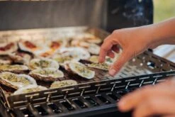 Weber Crafted Braadkorf -Outdoor Camping Selecteer Winkels 84887 weber crafted braadkorf