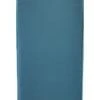 Therm-A-Rest Synergy Luxe Sheet 25 Slaapmat Cover
