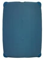 Therm-A-Rest Synergy Luxe Coupler 25 Slaapmat Cover