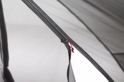 MSR FreeLite 2 / 2 Persoons Tent Groen 17 MSR FreeLite 2 / 2 Persoons Tent Groen -Outdoor Camping Selecteer Winkels 84987 msr freelite 2 2 persoons tent