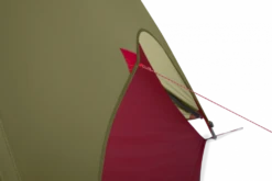 MSR FreeLite 3 / 3 Persoons Tent Groen -Outdoor Camping Selecteer Winkels 84990 msr freelite 3 3 persoons tent