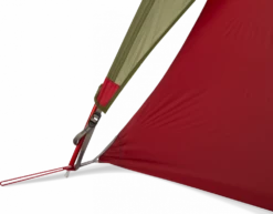 MSR FreeLite 3 / 3 Persoons Tent Groen -Outdoor Camping Selecteer Winkels 84992 msr freelite 3 3 persoons tent