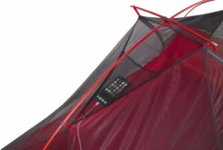 MSR FreeLite 3 / 3 Persoons Tent Groen -Outdoor Camping Selecteer Winkels 84994 msr freelite 3 3 persoons tent