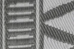 Bo-Camp Chill Mat Oxomo XL Grijs 5 Bo-Camp Chill Mat Oxomo XL Grijs -Outdoor Camping Selecteer Winkels 85003 bo camp chill mat oxomo xl