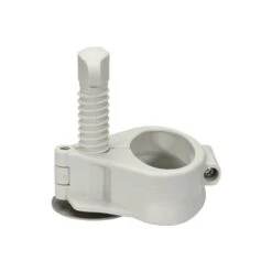 Cadac Leg Leveller Carri Chef