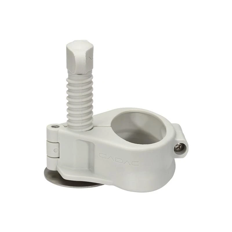 Cadac Leg Leveller Carri Chef 1 Cadac Leg Leveller Carri Chef