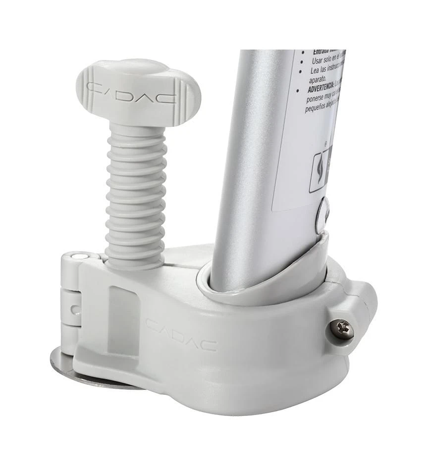 Cadac Leg Leveller Carri Chef 2 Cadac Leg Leveller Carri Chef - Afbeelding 2