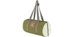 Coleman Maranta L Deken Slaapzak Synthetisch Groen -Outdoor Camping Selecteer Winkels 85089 coleman maranta l deken slaapzak