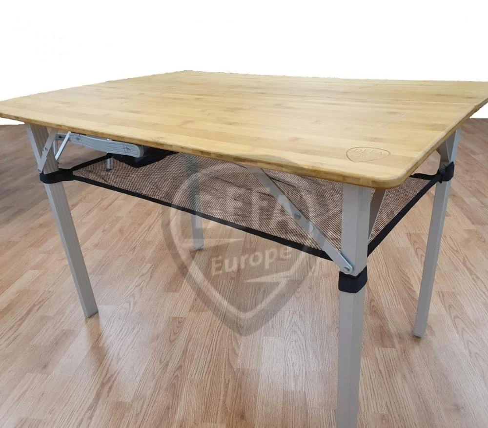 Defa Lectuurnet Voor Bamboe Tafel 140 1 Defa Lectuurnet Voor Bamboe Tafel 140