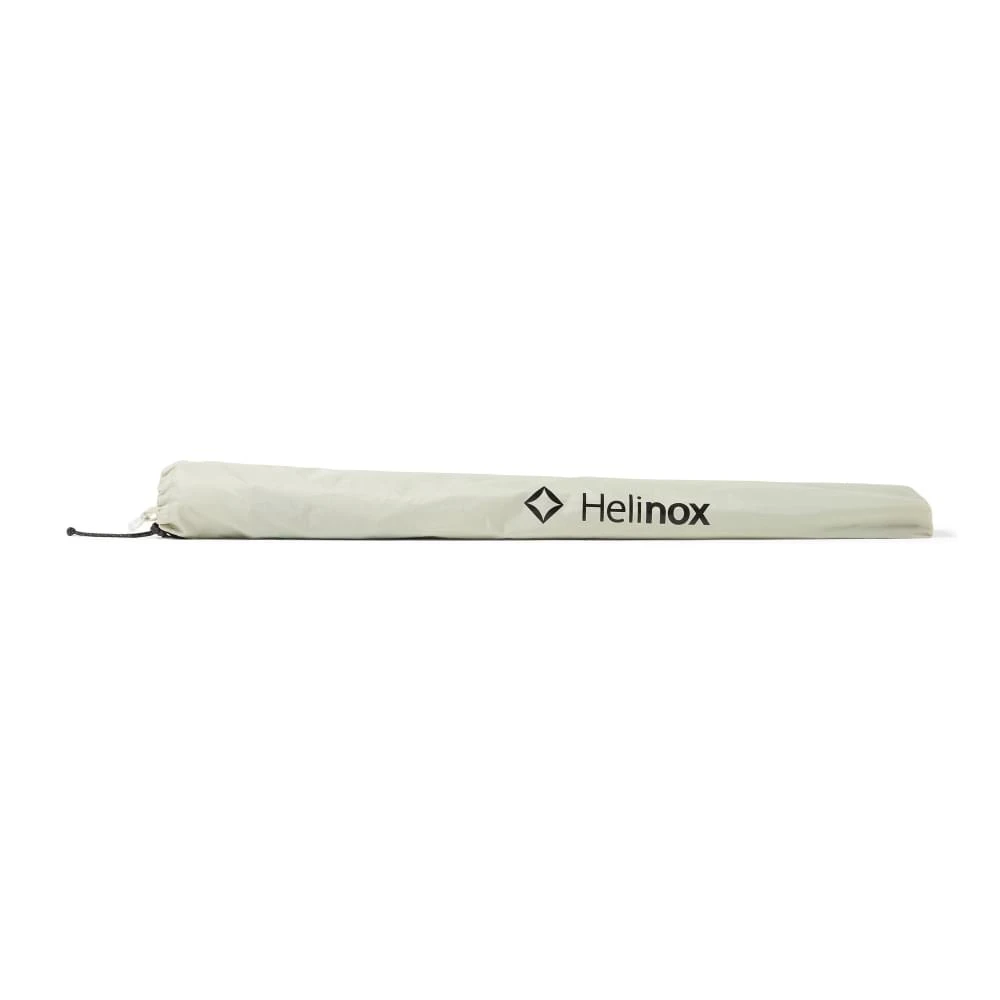 Helinox Personal Shade Beige 4 Helinox Personal Shade Beige - Afbeelding 4