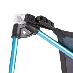 Helinox Personal Shade Zwart 6 Helinox Personal Shade Zwart -Outdoor Camping Selecteer Winkels 85383 helinox personal shade