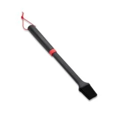 Weber Barbecue Marinadekwast -Outdoor Camping Selecteer Winkels 85394 weber barbecue marinadekwast