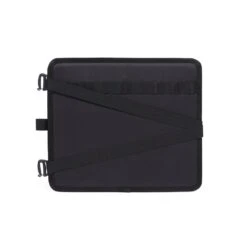 Helinox Compressor Voor Field Office M  -Outdoor Camping Selecteer Winkels 85402 helinox compressor voor field office m