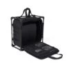 Helinox Laptop Pouch 13 Voor Field Office