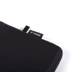 Helinox Laptop Pouch 13 Voor Field Office -Outdoor Camping Selecteer Winkels 85411 helinox laptop pouch 13 for field office black