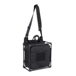 Helinox Shoulder Strap For Field Office Black