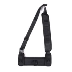 Helinox Shoulder Strap For Field Office Black 8 Helinox Shoulder Strap For Field Office Black -Outdoor Camping Selecteer Winkels 85420 helinox shoulder strap for field office black