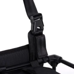 Helinox Shoulder Strap For Field Office Black 7 Helinox Shoulder Strap For Field Office Black -Outdoor Camping Selecteer Winkels 85421 helinox shoulder strap for field office black