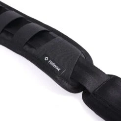 Helinox Shoulder Strap For Field Office Black 9 Helinox Shoulder Strap For Field Office Black -Outdoor Camping Selecteer Winkels 85422 helinox shoulder strap for field office black