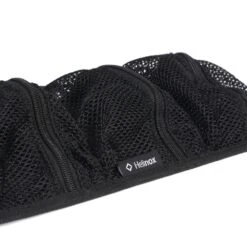 Helinox Inner Pouch Set voor Field Office -Outdoor Camping Selecteer Winkels 85463 helinox inner pouch setfor field office black