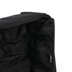 Helinox Inner Pouch Set voor Field Office -Outdoor Camping Selecteer Winkels 85464 helinox inner pouch setfor field office black