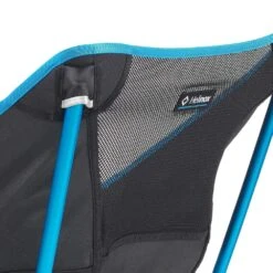 Helinox Café Chair Lichtgewicht Stoel Zwart 7 Helinox Café Chair Lichtgewicht Stoel Zwart -Outdoor Camping Selecteer Winkels 85470 helinox cafe chair lichtgewicht stoel