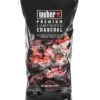 Weber Houtskool 10 Kg