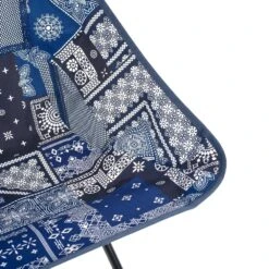 Helinox Sunset Chair Lichtgewicht Stoel Blauw -Outdoor Camping Selecteer Winkels 85514 helinox sunset chair lichtgewicht stoel