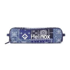 Helinox Sunset Chair Lichtgewicht Stoel Blauw -Outdoor Camping Selecteer Winkels 85516 helinox sunset chair lichtgewicht stoel