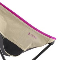Helinox Sunset Chair Lichtgewicht Stoel Beige -Outdoor Camping Selecteer Winkels 85519 helinox sunset chair lichtgewicht stoel